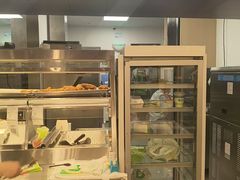 -德克士(榆次君豪店)