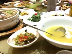 -新开元大酒店(杭州大关店)