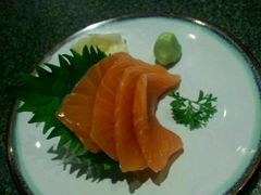 android_upload_pic-隐鮨日料(北辰三角洲店)