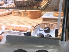 -安上烘焙 ENCHANTE(世纪汇店)
