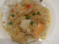 -有璟阁港式餐厅(国贸商城店)