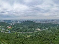 -佛慧山