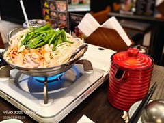 -九州酒场ひこぞう(2号店)