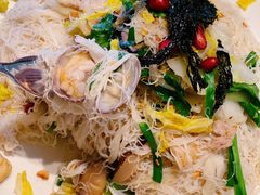 -莆田餐厅PUTIEN(西安万象天地店)