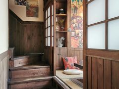 -春草居酒屋·晴子の店