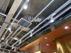 -辛一·铜锣烧(鸿寿坊店)