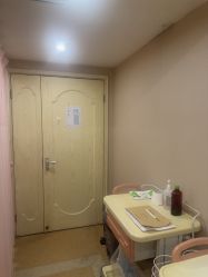-上海百佳妇产医院