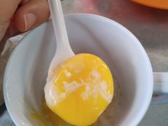 -多春茶室