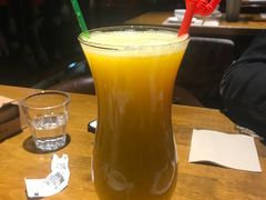 -别院里音乐餐酒吧(双流航空港店)