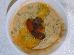 -东来顺饭庄(新源里店)
