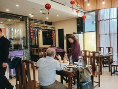 -津菜宋记老房子(鼓楼店)