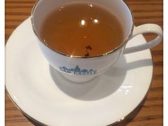 -SEN CASTLE城堡西餐(创意设计中心店)