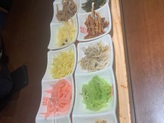 -丝恋丝娃娃(逸天城国贸店)