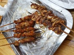 android_upload_pic-吕记烧烤