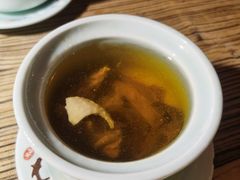-听香·678茶铺(猛追湾店)