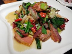 -陈麻婆豆腐(旗舰店)