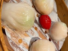 金牌虾饺皇-点都德(北京路贰店)