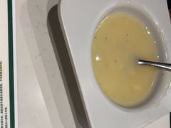 -豪客来牛排(雄峰城店)