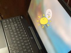 -彤用电脑空调维修(杨浦店)