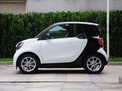 -浙江星杭奔驰4S店(海创园店)