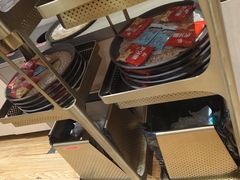 -海底捞火锅(公益西桥店)