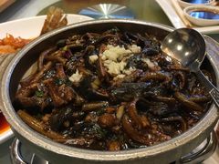 -无名居(西直门总店)