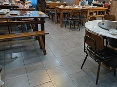 -李东农庄(中南百草园地标店)