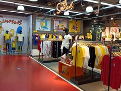 -法雅体育工厂店(皂君庙路店)