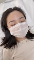 -YIMEI ART半永久纹眉·野生眉