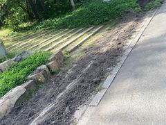 -黑龙江省森林植物园