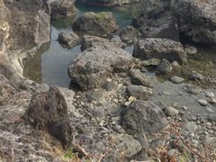 -七星潭蓝天广场