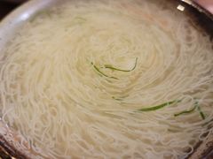 -扬州狮子楼·非遗淮扬菜(东关街店)