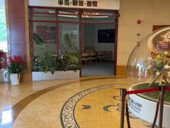 -老淳安—伴山伴湖(千岛湖开元度假村店)