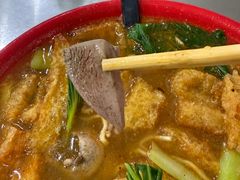 -易记皮肚面(明瓦廊店)
