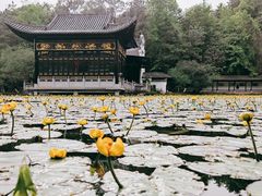 -景德镇陶瓷民俗博物馆