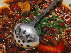 -福海居烤鸭店(鸟巢店)
