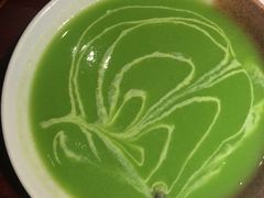 -外婆家(南开大悦城店)