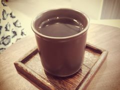 -Again Coffee Roaster(香蜜湖店)