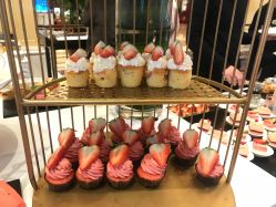 -福州香格里拉·宴会厅