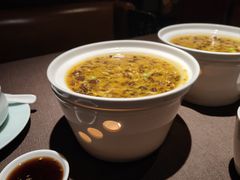 -蟹榭·莳鲜(虹桥高岛屋店)