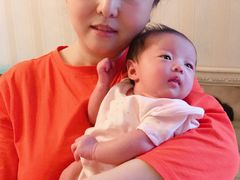 -爱月宝月嫂·育儿嫂(哈尔滨总店)