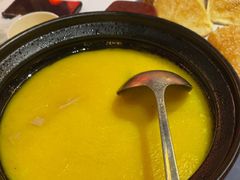 -徽镇小厨·经典徽菜(十里河店)