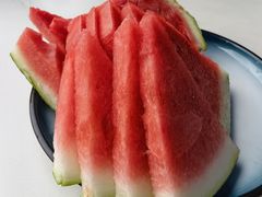 -黄牛肉馆·皖南土菜