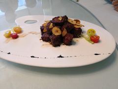 -唐廊烤鸭店(工体店)
