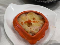 -庖丁兄弟干式熟成牛排自助餐厅(仁恒伊势丹店)