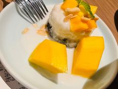 -安南越南餐厅(青岛万象城店)