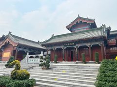 -开封府