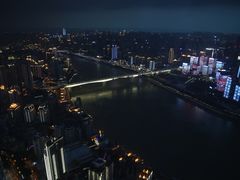 -WFC会仙楼观景台