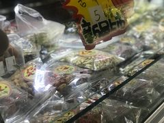 -金栗王(清扬路店)