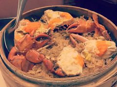 iphone_upload_pic-欣叶食艺轩